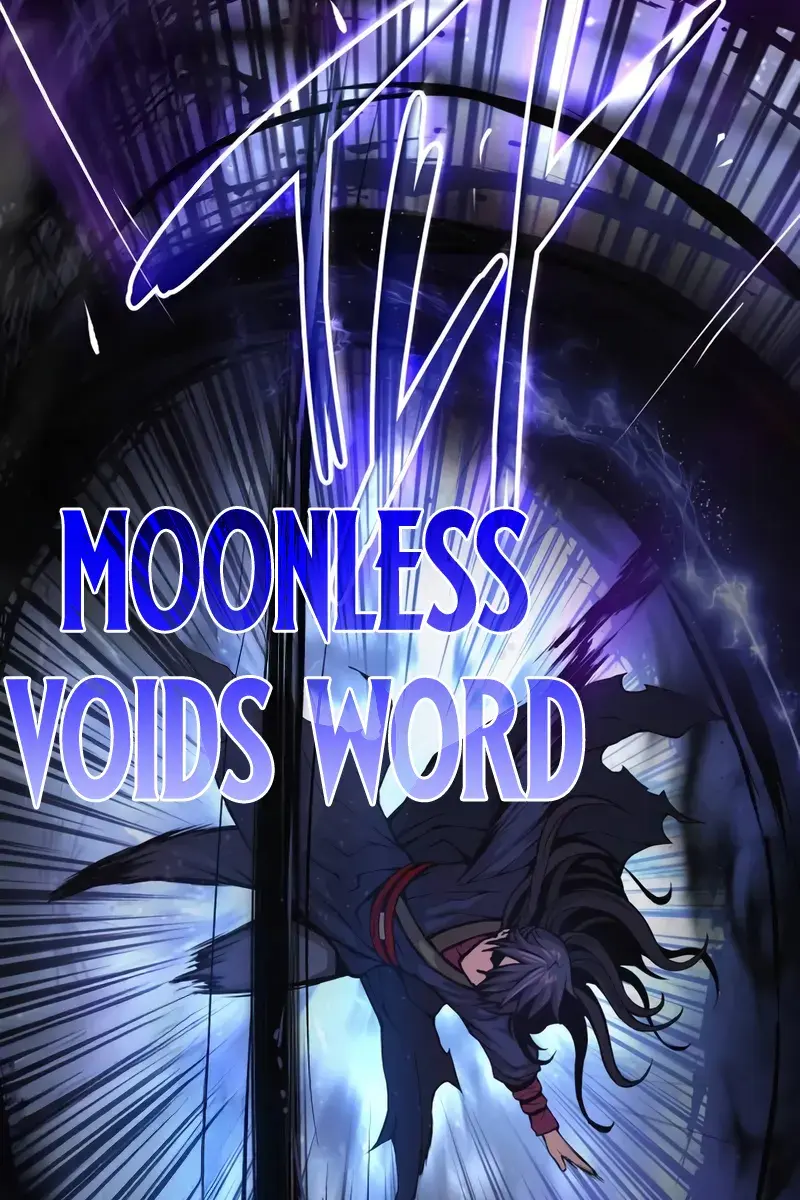 Myst, Might, Mayhem Chapter 73 Page 47