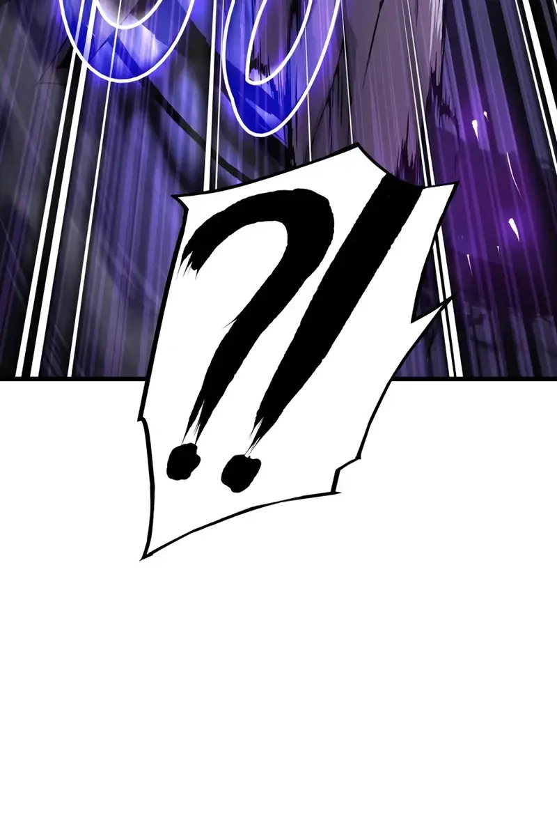 Myst, Might, Mayhem Chapter 73 Page 49