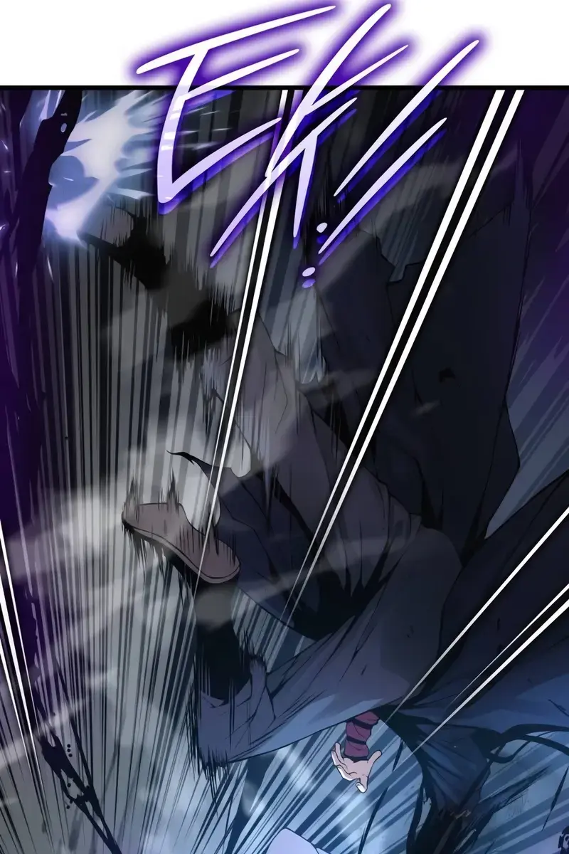 Myst, Might, Mayhem Chapter 73 Page 52