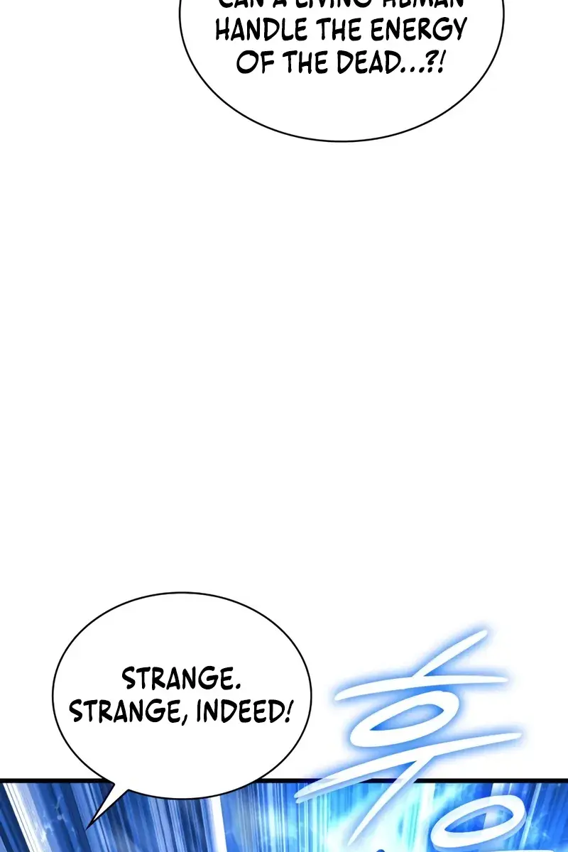 Myst, Might, Mayhem Chapter 73 Page 54