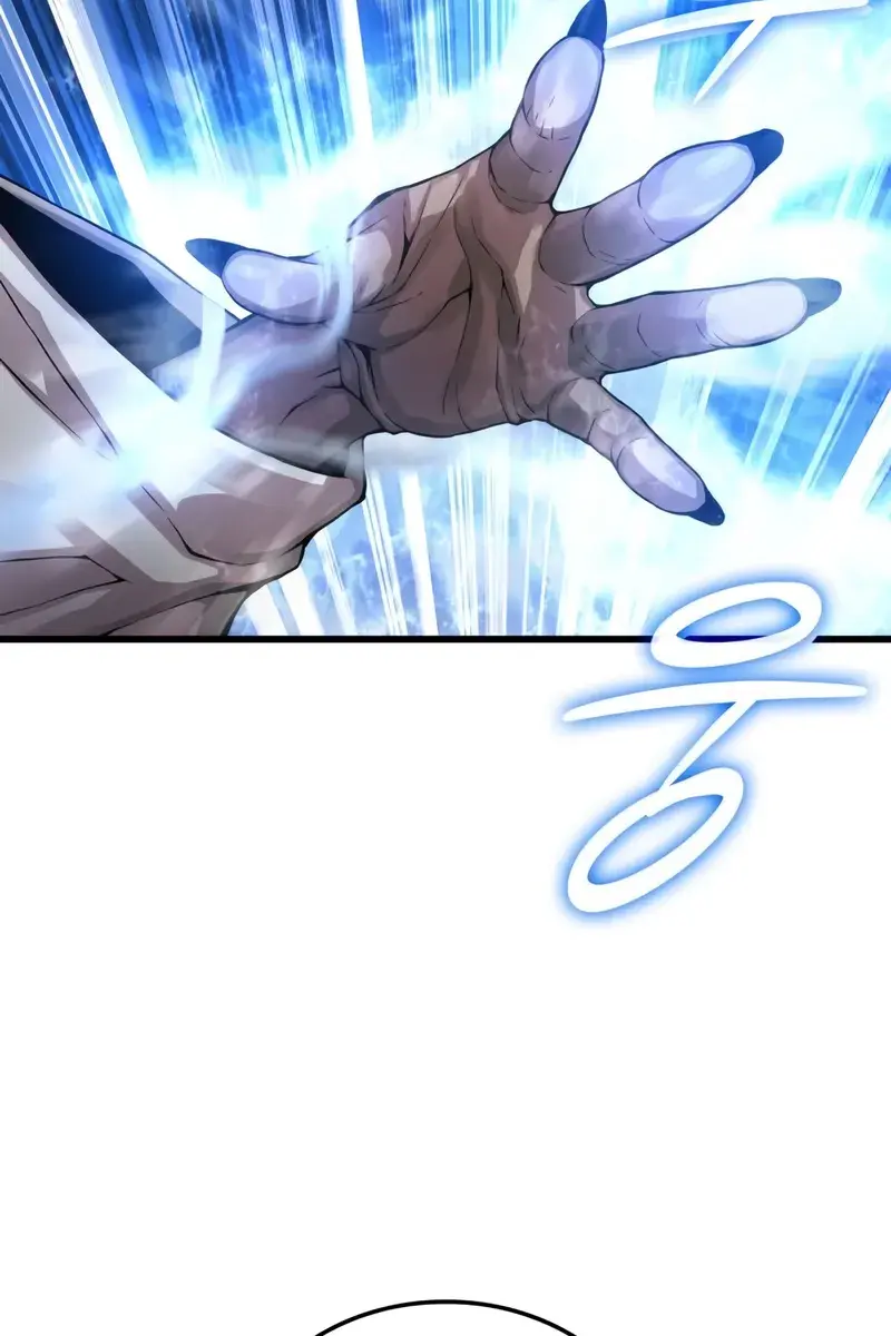 Myst, Might, Mayhem Chapter 73 Page 55