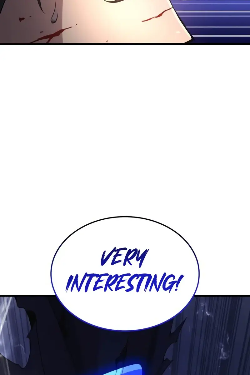 Myst, Might, Mayhem Chapter 73 Page 57