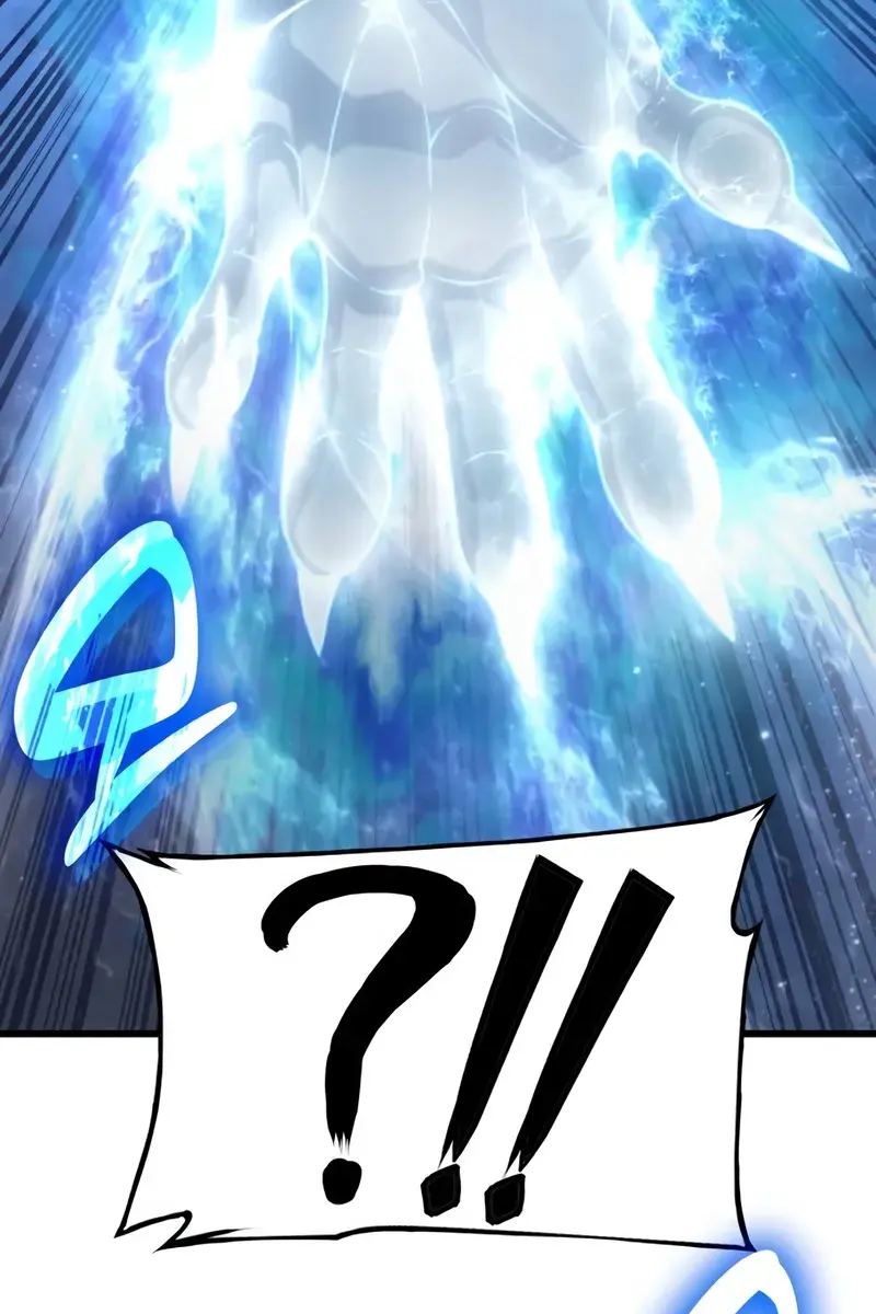 Myst, Might, Mayhem Chapter 73 Page 60