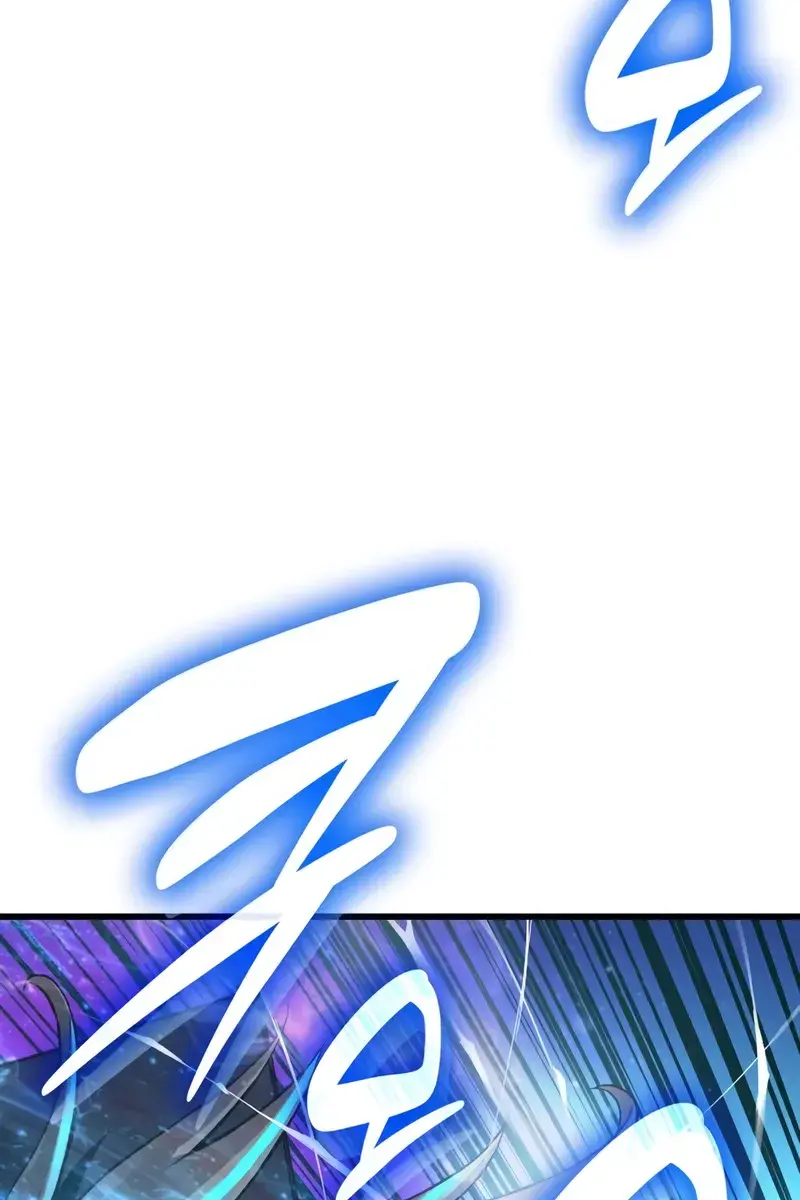 Myst, Might, Mayhem Chapter 73 Page 61