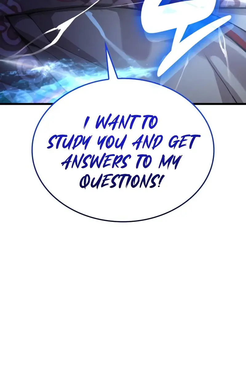 Myst, Might, Mayhem Chapter 73 Page 63