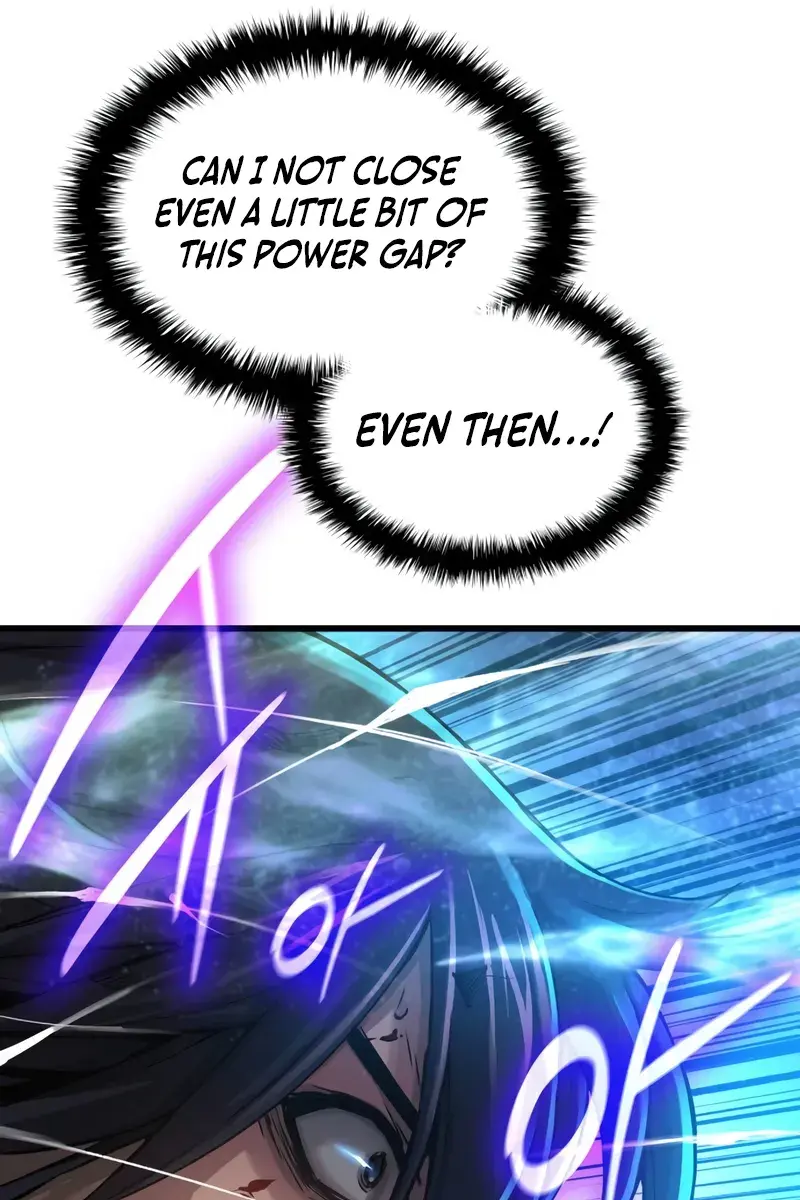 Myst, Might, Mayhem Chapter 73 Page 65