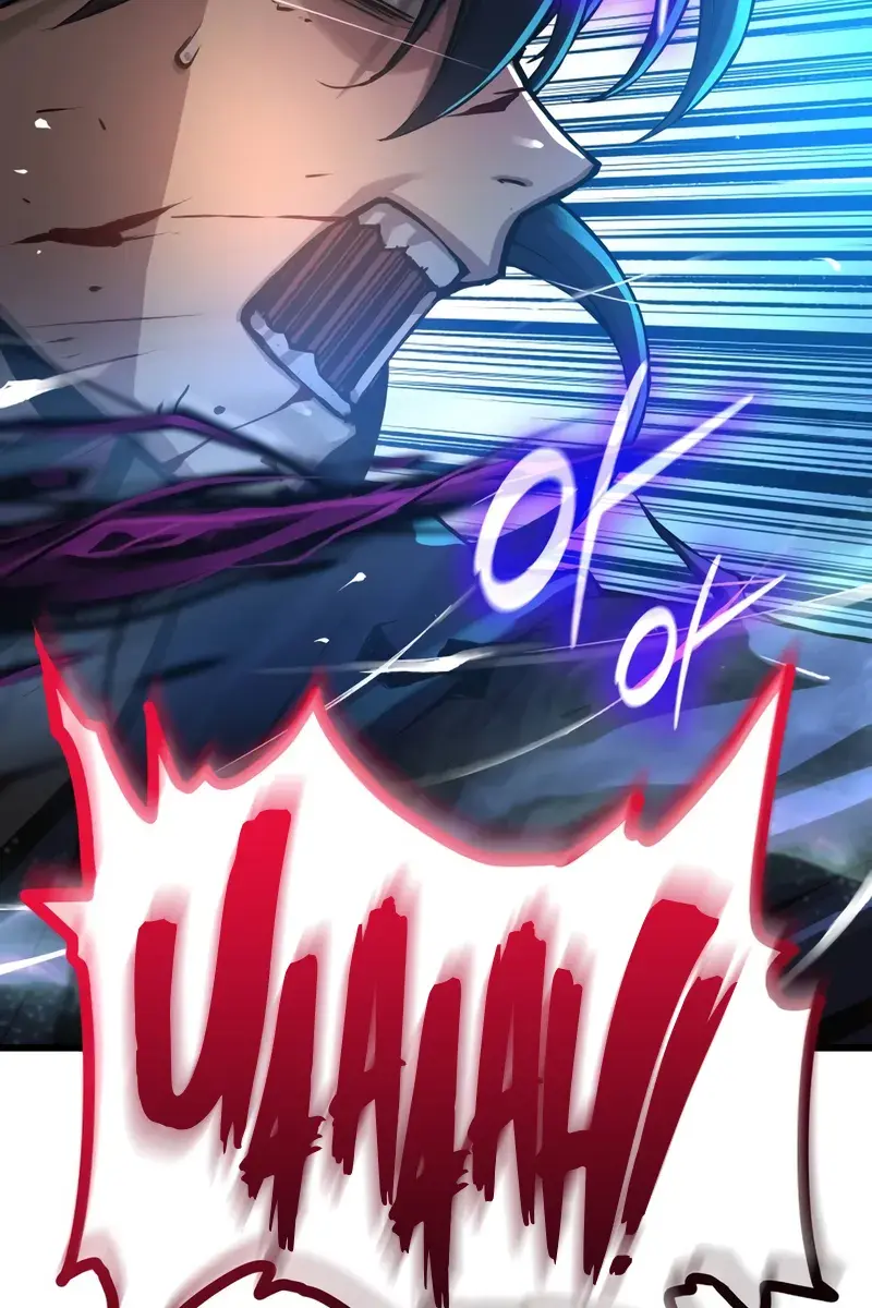 Myst, Might, Mayhem Chapter 73 Page 66