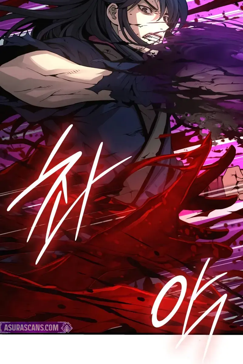 Myst, Might, Mayhem Chapter 73 Page 68