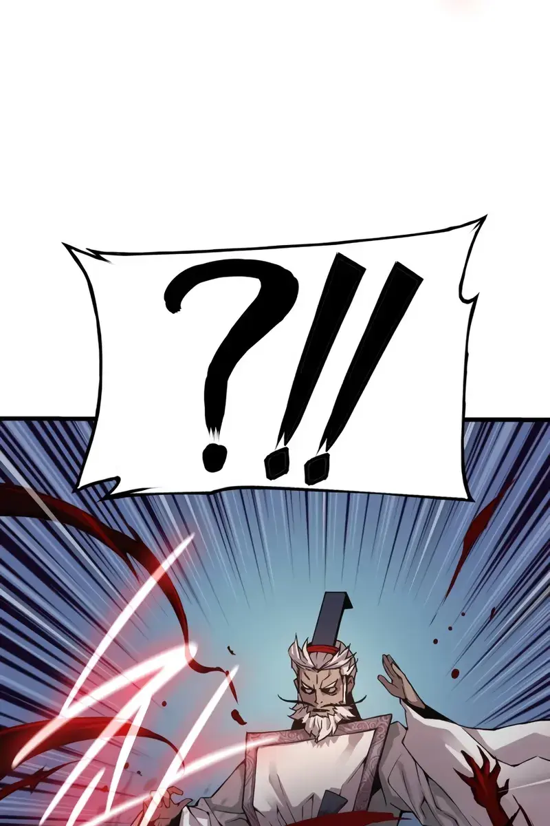 Myst, Might, Mayhem Chapter 73 Page 69