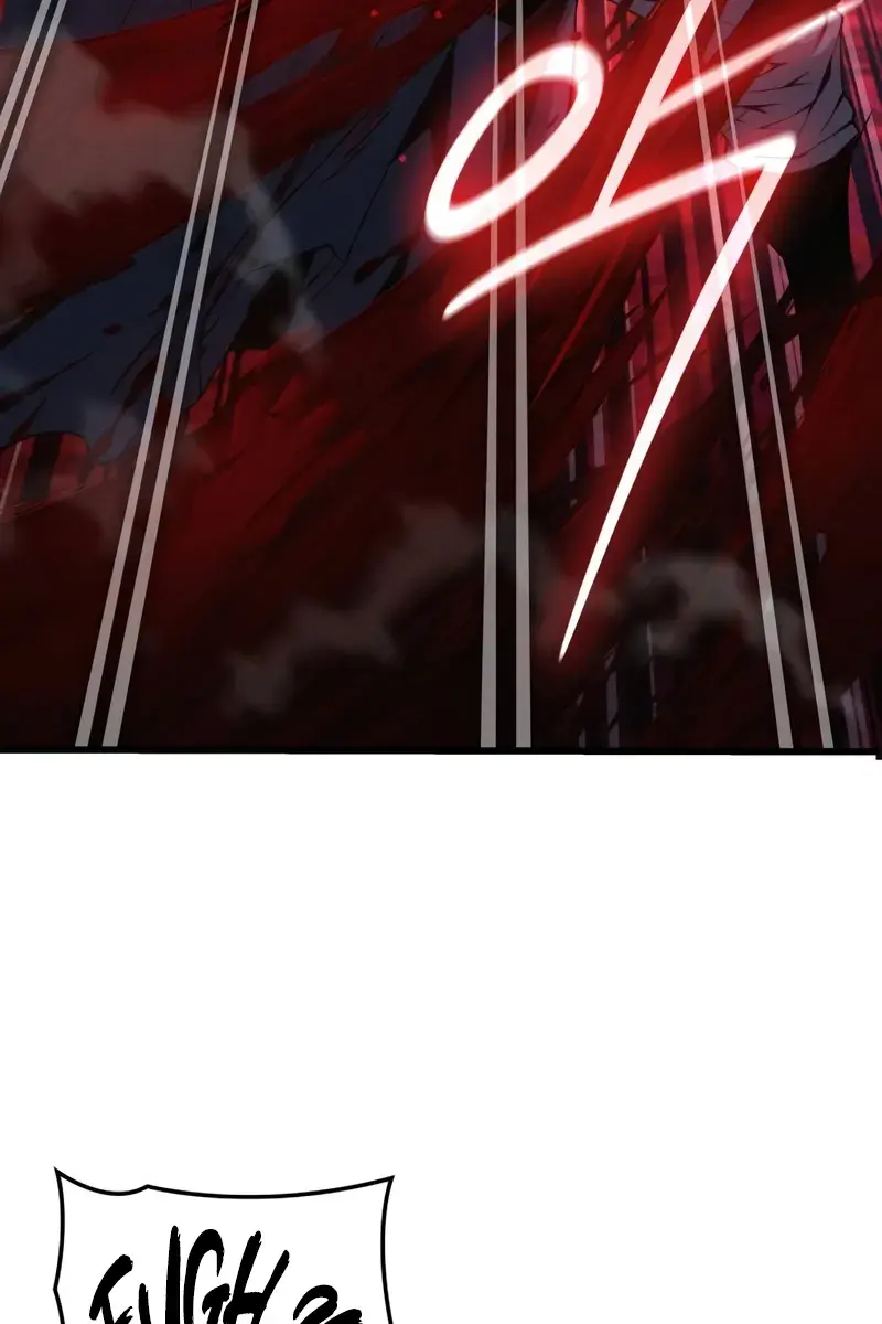 Myst, Might, Mayhem Chapter 73 Page 71