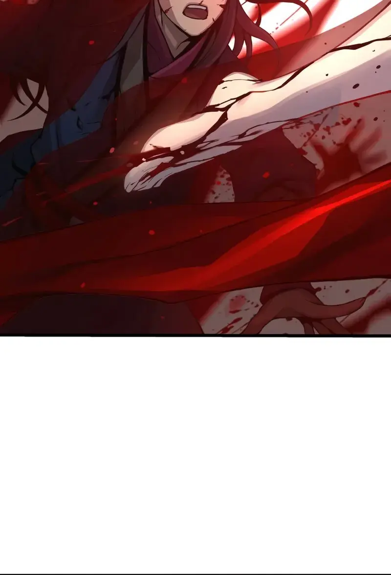 Myst, Might, Mayhem Chapter 73 Page 74