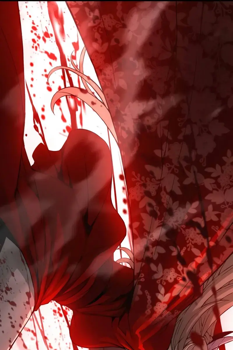 Myst, Might, Mayhem Chapter 73 Page 75