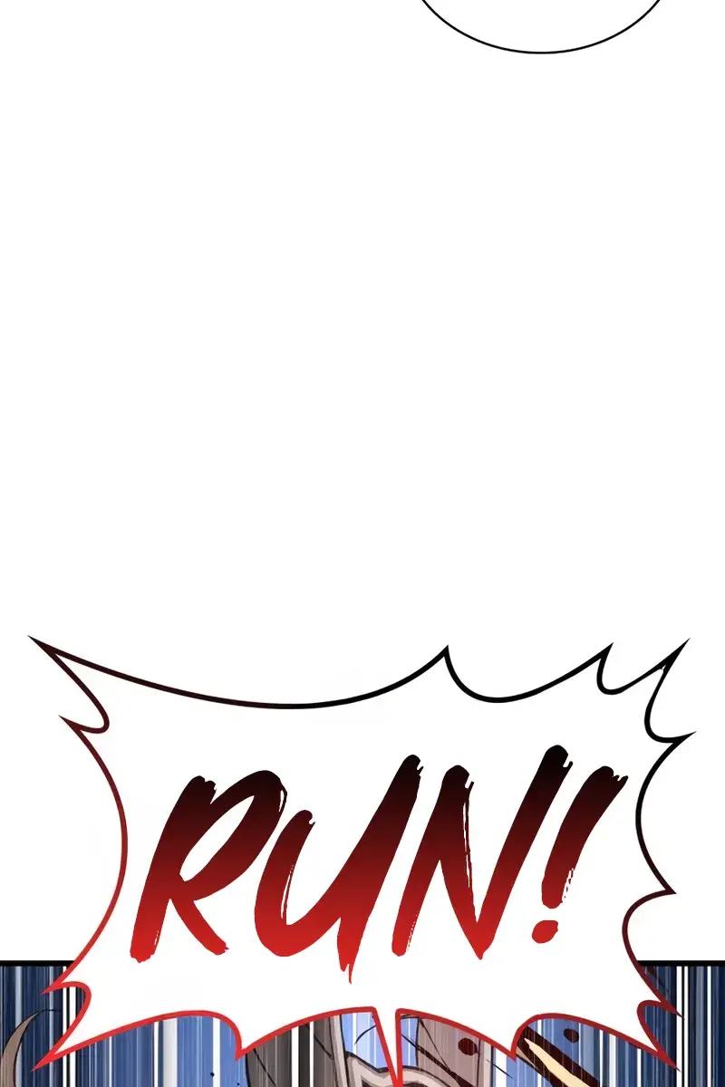 Myst, Might, Mayhem Chapter 73 Page 79