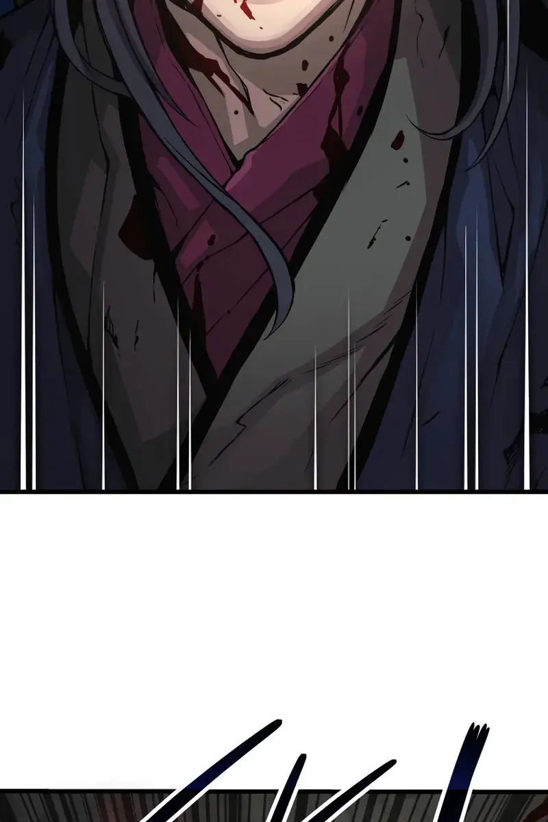 Myst, Might, Mayhem Chapter 73 Page 82