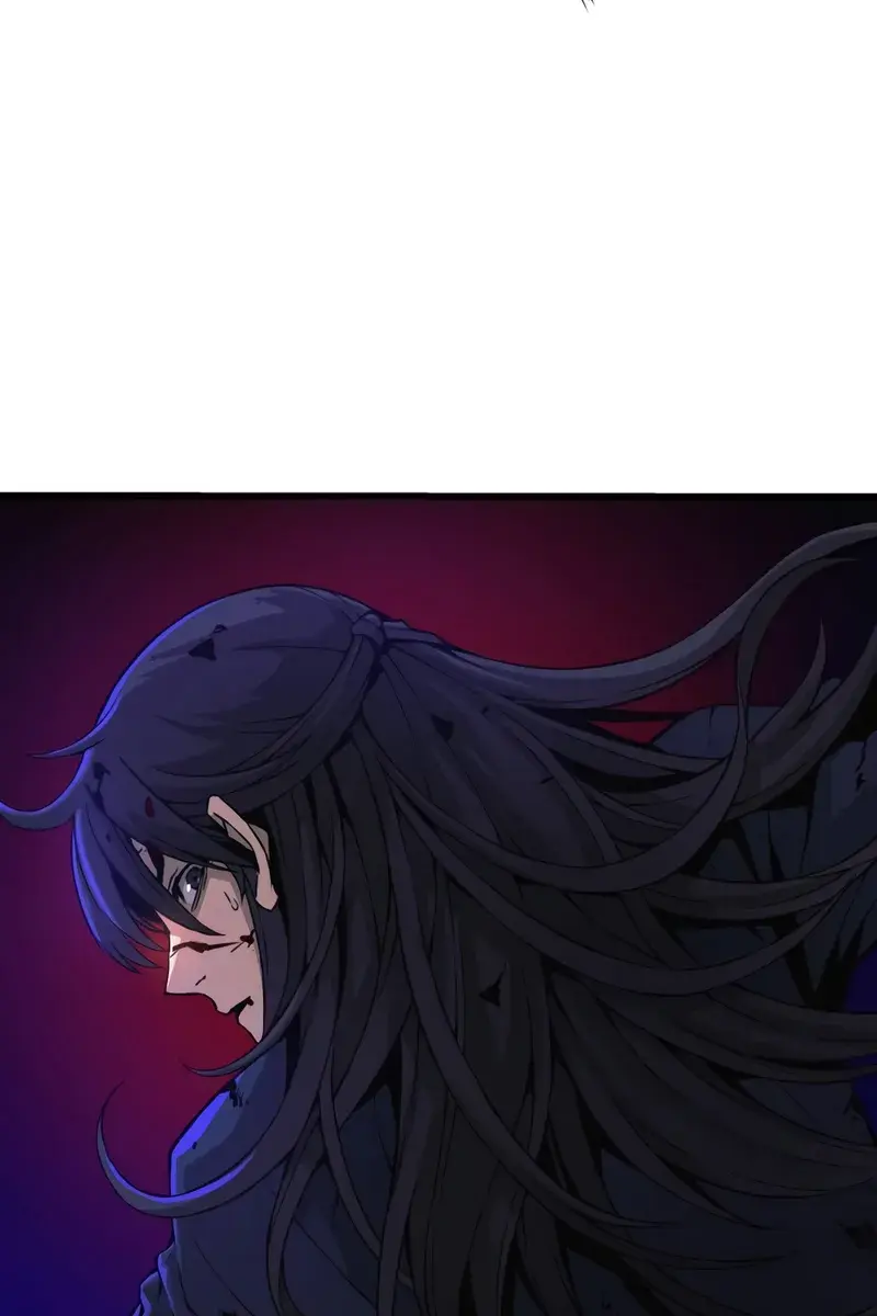 Myst, Might, Mayhem Chapter 73 Page 85