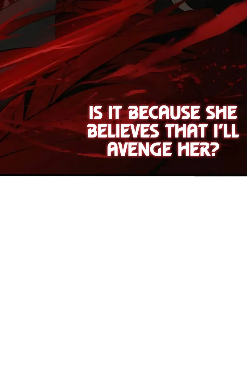 Myst, Might, Mayhem Chapter 73 Page 88