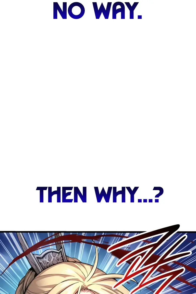 Myst, Might, Mayhem Chapter 73 Page 89