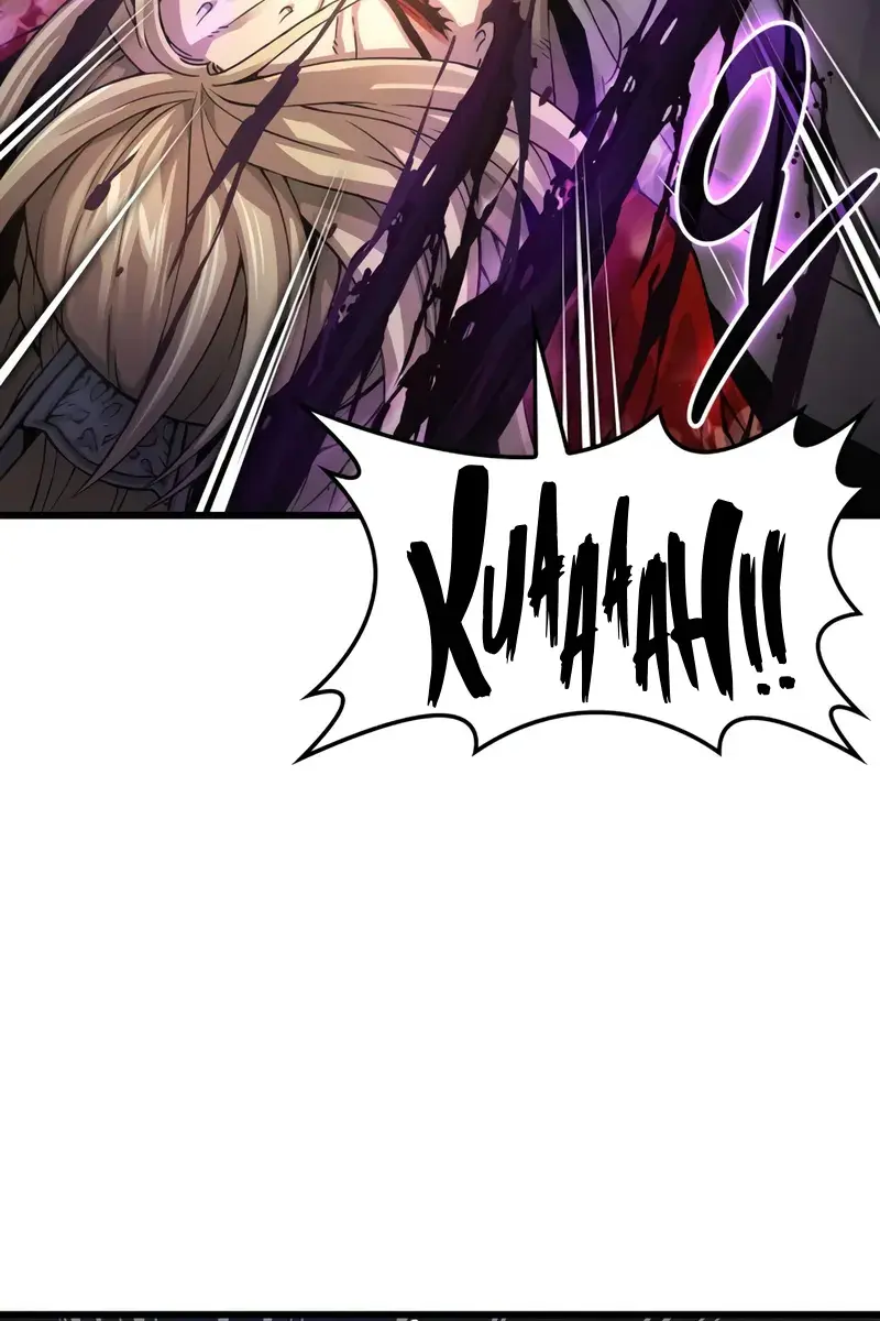 Myst, Might, Mayhem Chapter 73 Page 92