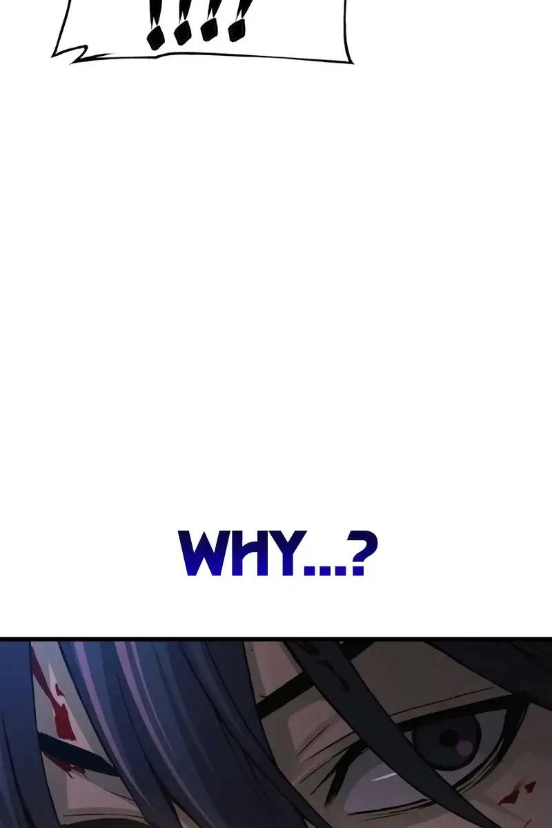 Myst, Might, Mayhem Chapter 73 Page 94