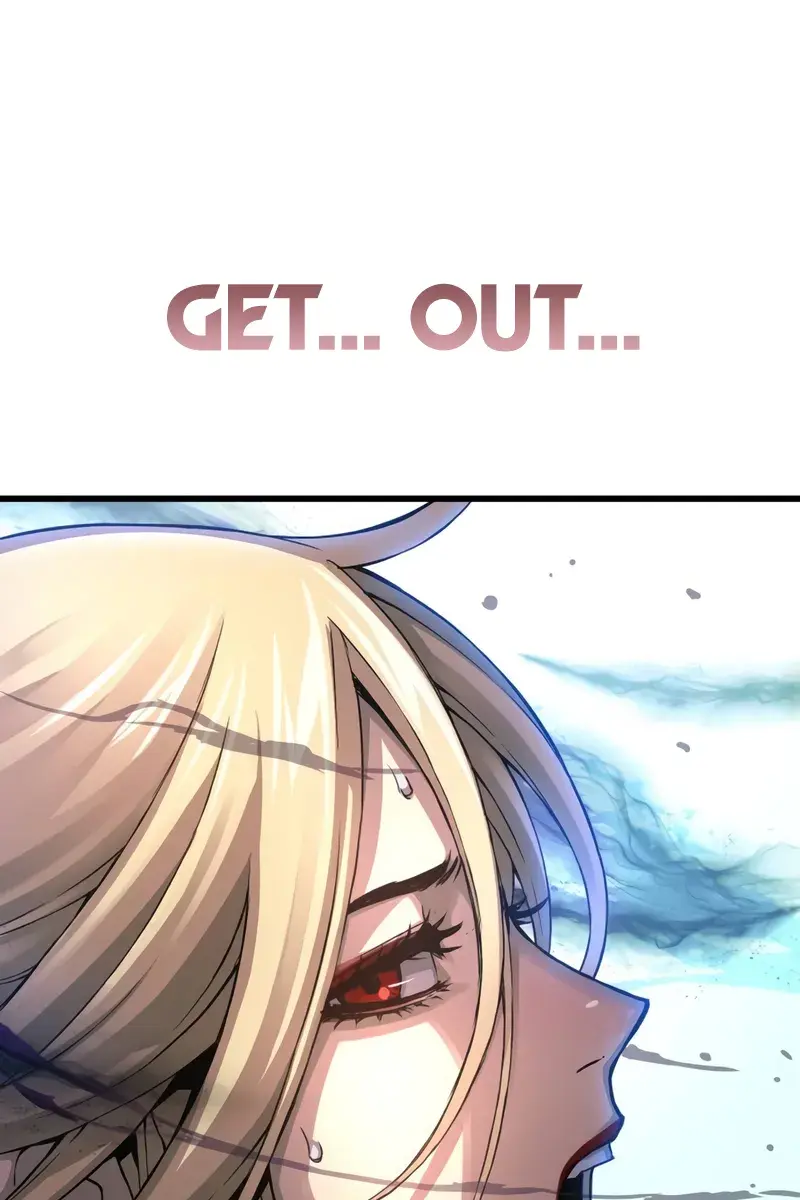 Myst, Might, Mayhem Chapter 73 Page 96