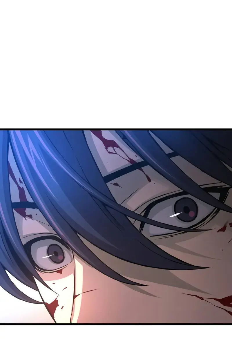 Myst, Might, Mayhem Chapter 73 Page 98