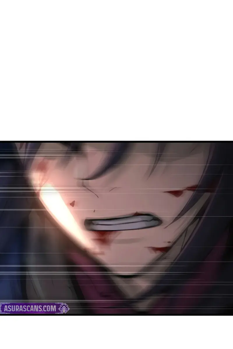 Myst, Might, Mayhem Chapter 73 Page 100