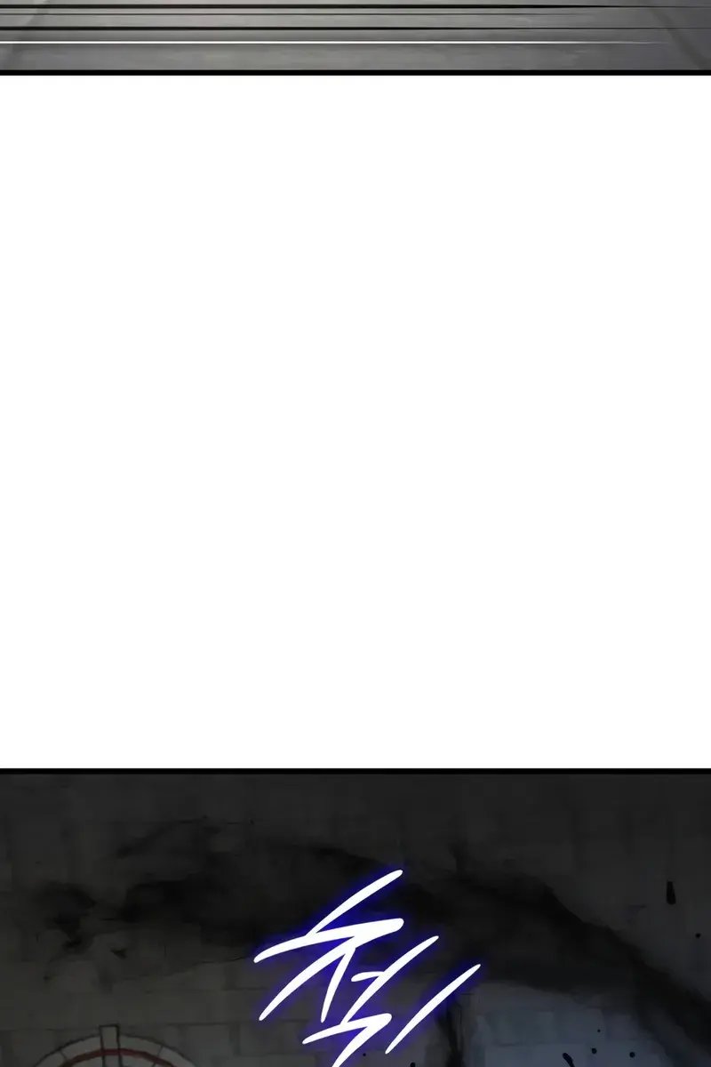 Myst, Might, Mayhem Chapter 73 Page 102