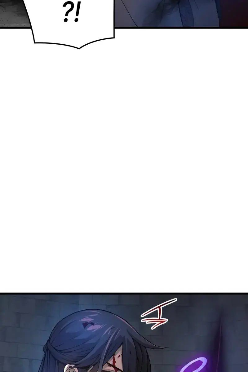 Myst, Might, Mayhem Chapter 73 Page 104