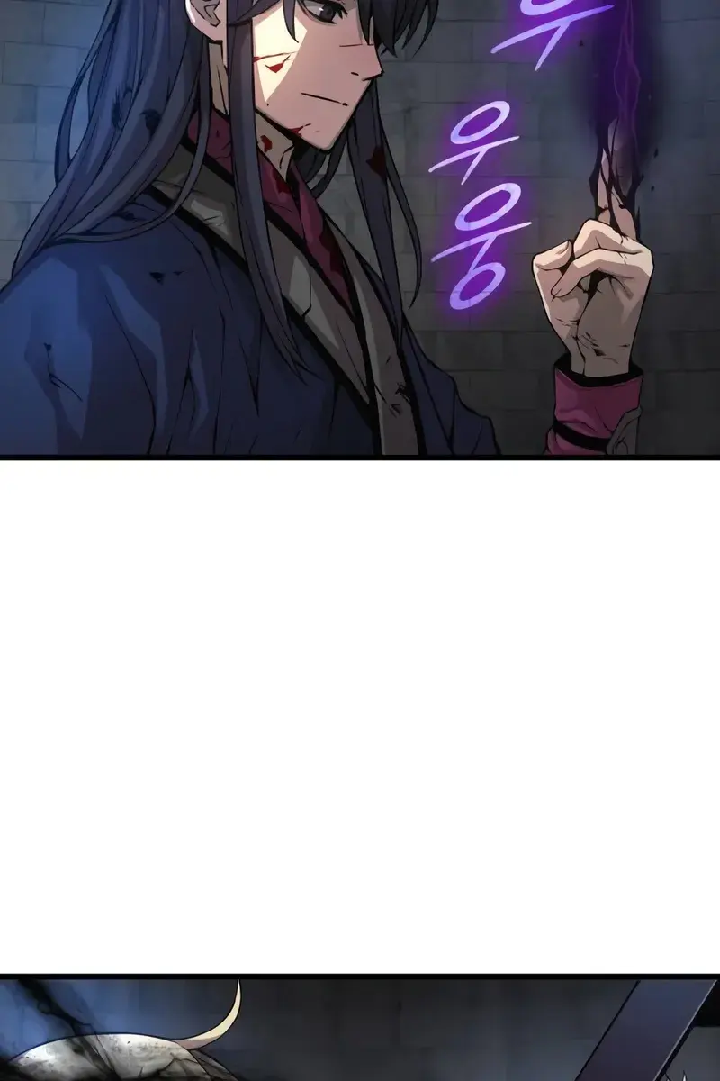 Myst, Might, Mayhem Chapter 73 Page 105