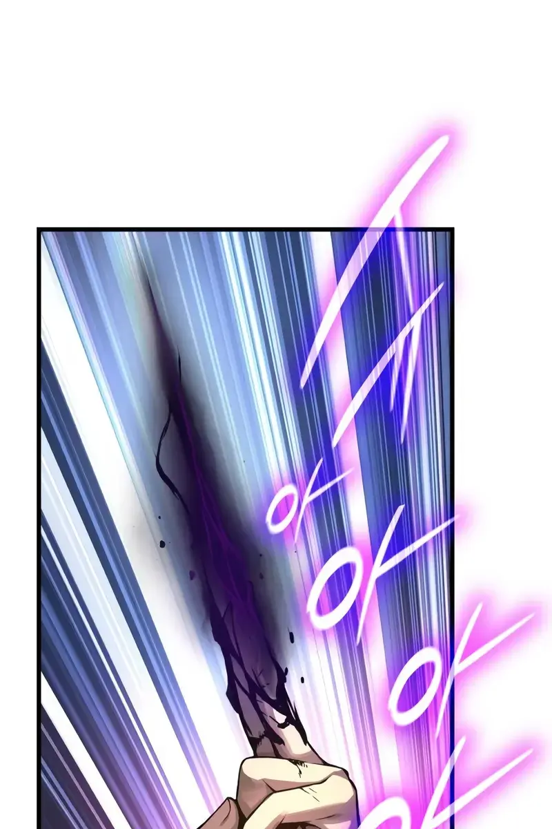 Myst, Might, Mayhem Chapter 73 Page 107