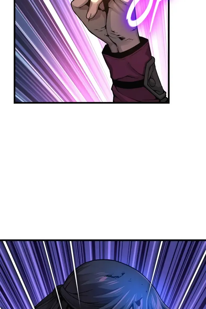 Myst, Might, Mayhem Chapter 73 Page 108