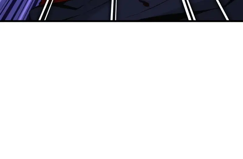 Myst, Might, Mayhem Chapter 73 Page 110