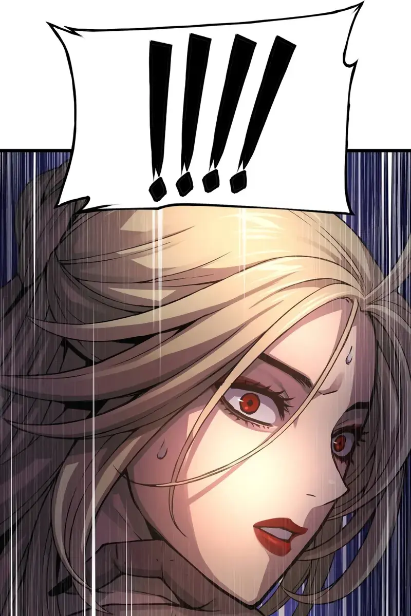 Myst, Might, Mayhem Chapter 73 Page 111