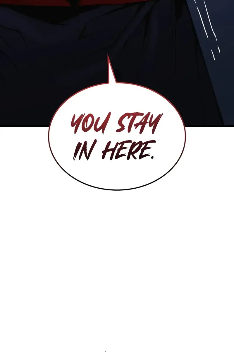 Myst, Might, Mayhem Chapter 73 Page 118