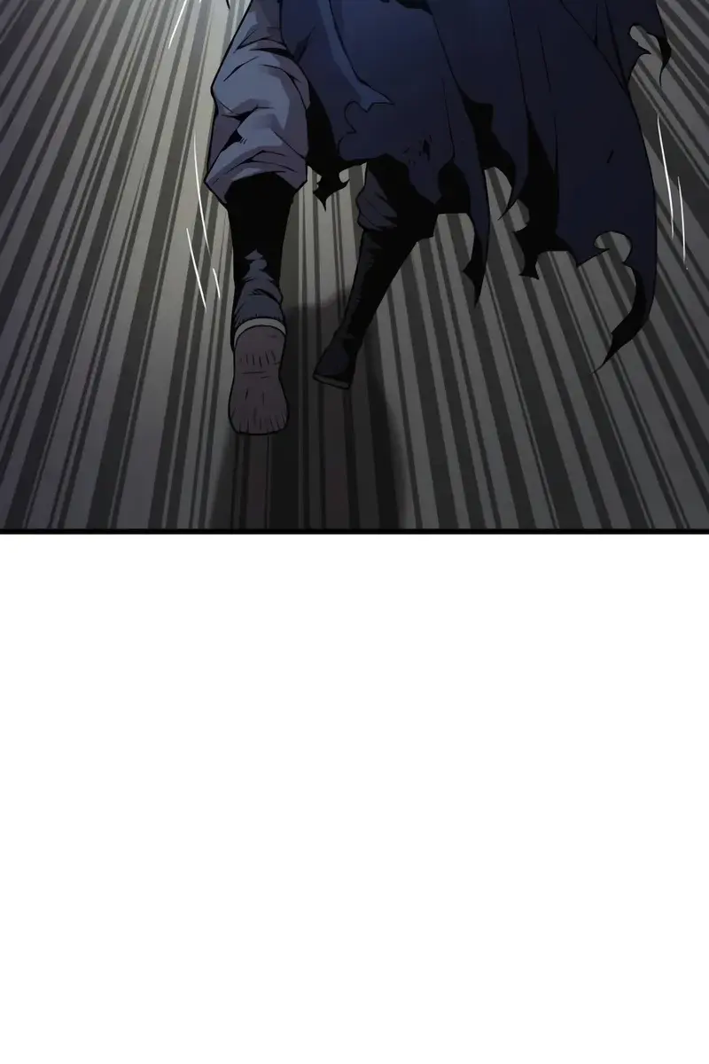 Myst, Might, Mayhem Chapter 73 Page 120