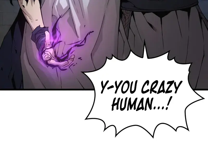 Myst, Might, Mayhem Chapter 73 Page 123