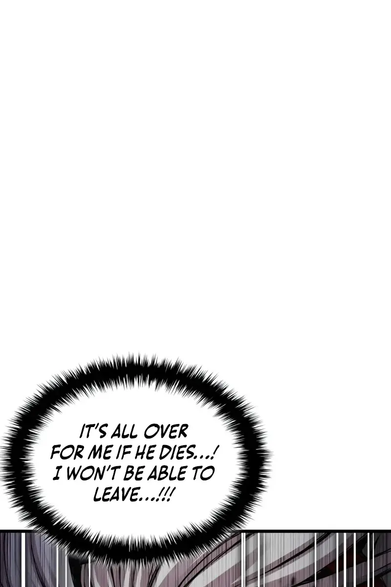 Myst, Might, Mayhem Chapter 73 Page 124