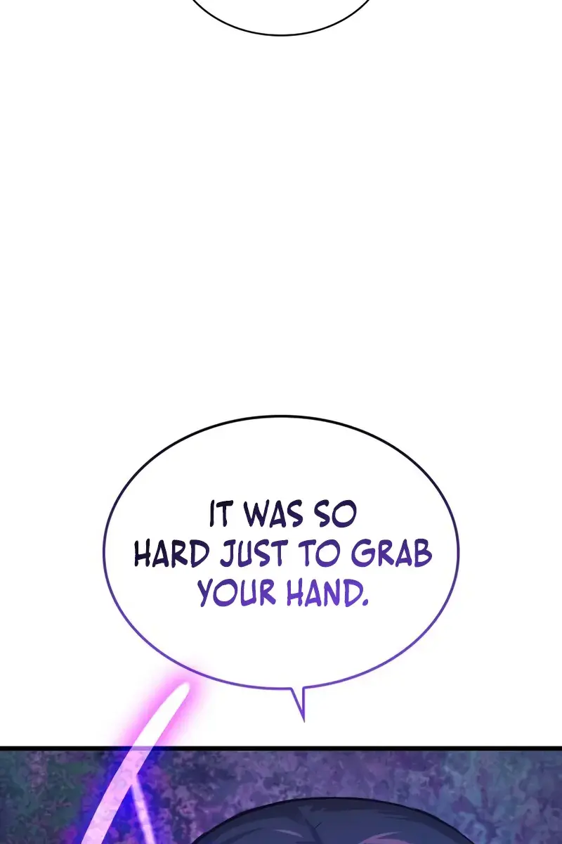 Myst, Might, Mayhem Chapter 73 Page 128