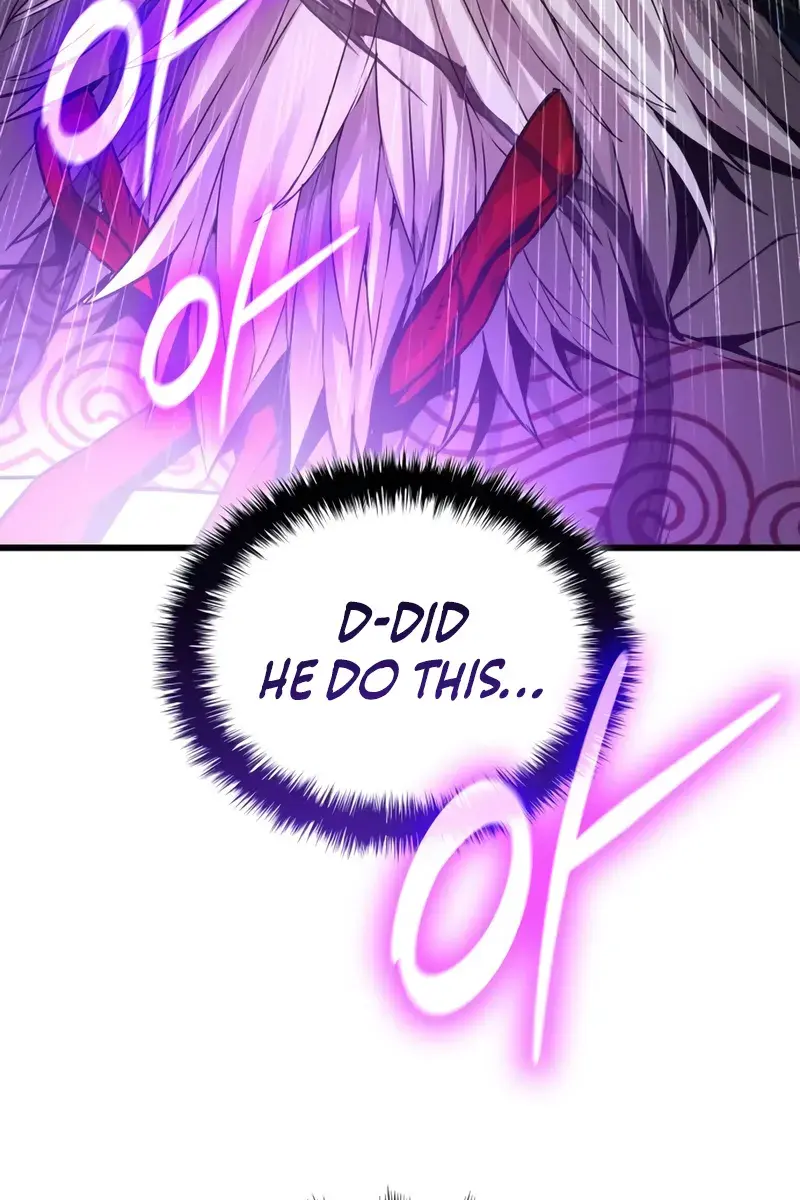 Myst, Might, Mayhem Chapter 73 Page 131