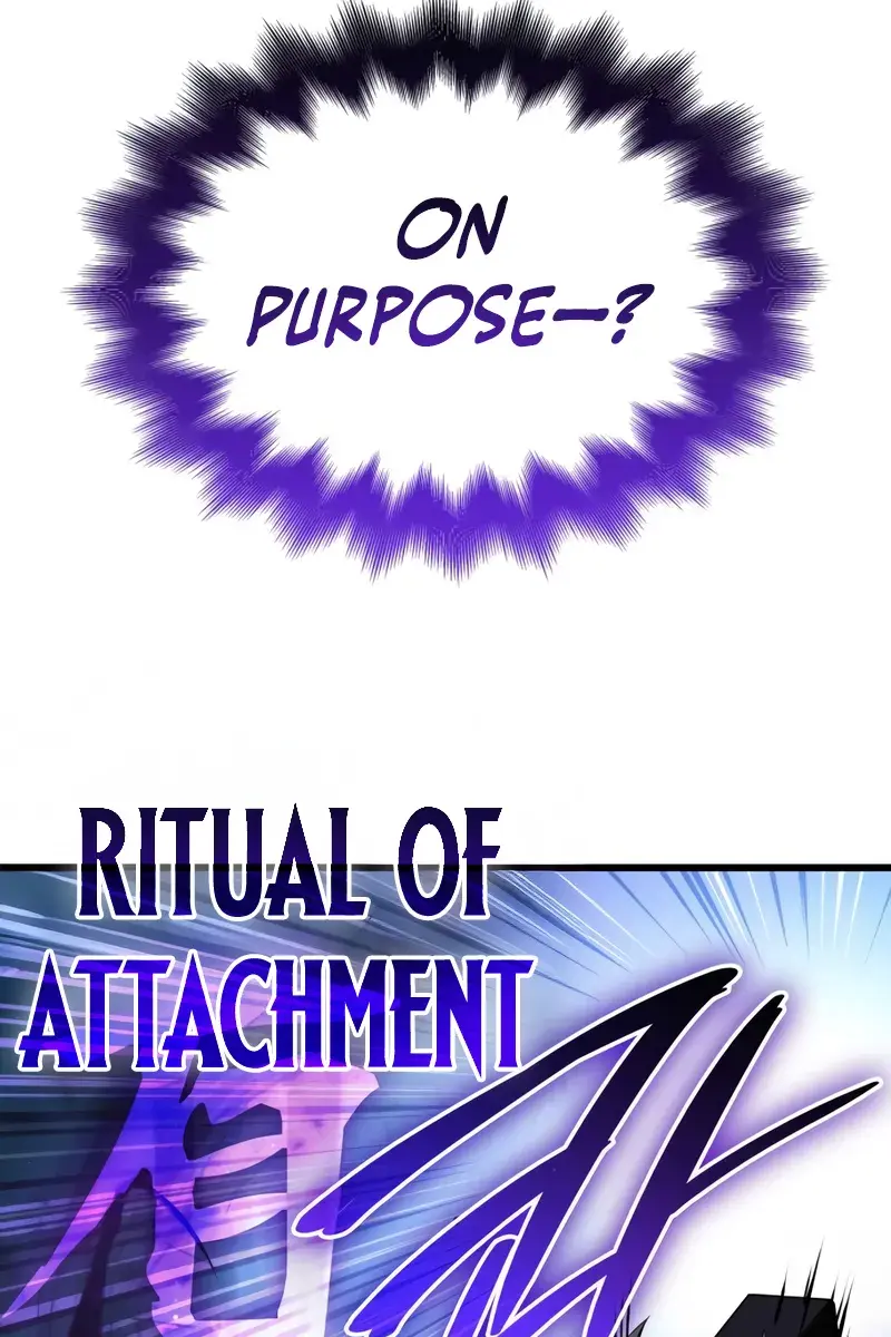 Myst, Might, Mayhem Chapter 73 Page 132