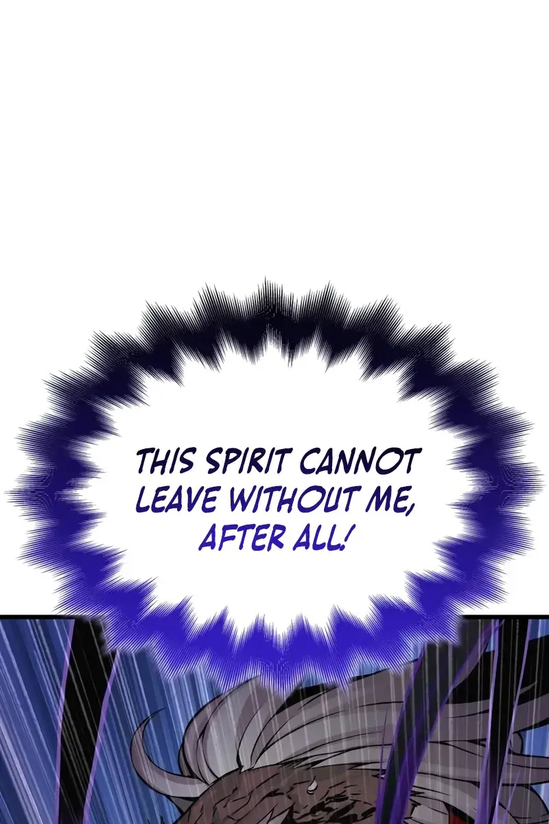 Myst, Might, Mayhem Chapter 73 Page 138