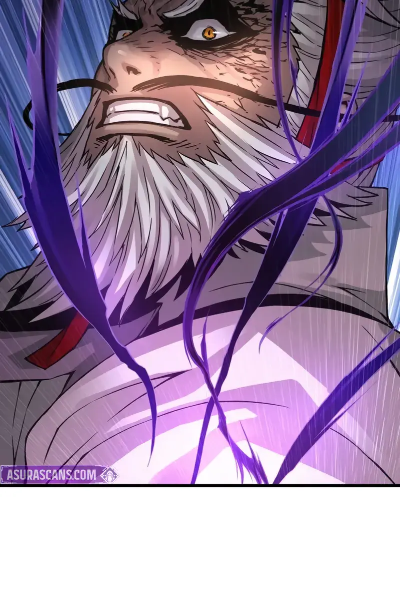 Myst, Might, Mayhem Chapter 73 Page 139