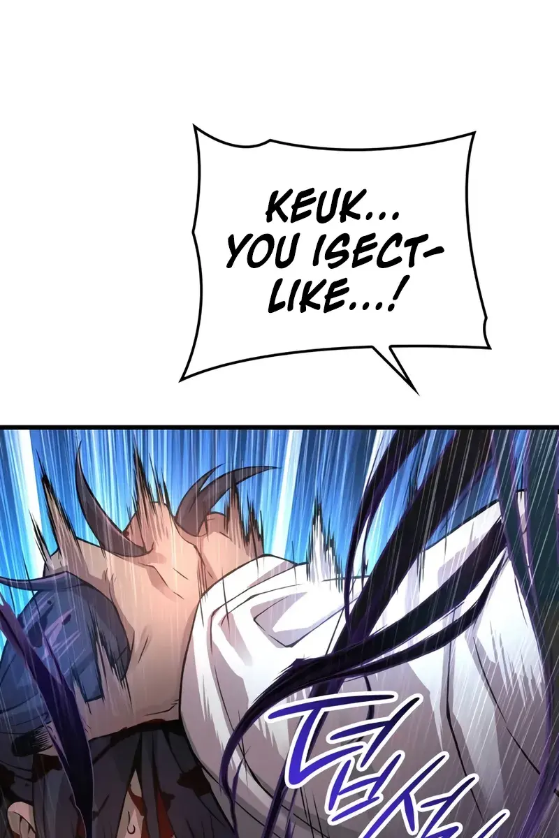 Myst, Might, Mayhem Chapter 73 Page 140