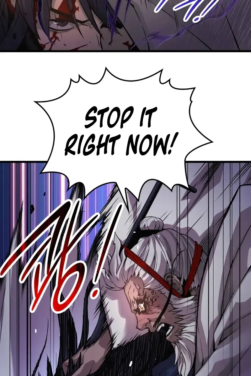 Myst, Might, Mayhem Chapter 73 Page 141