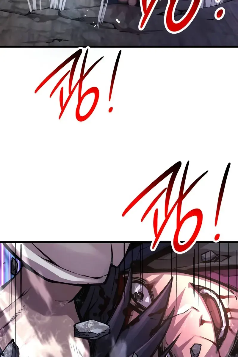 Myst, Might, Mayhem Chapter 73 Page 143