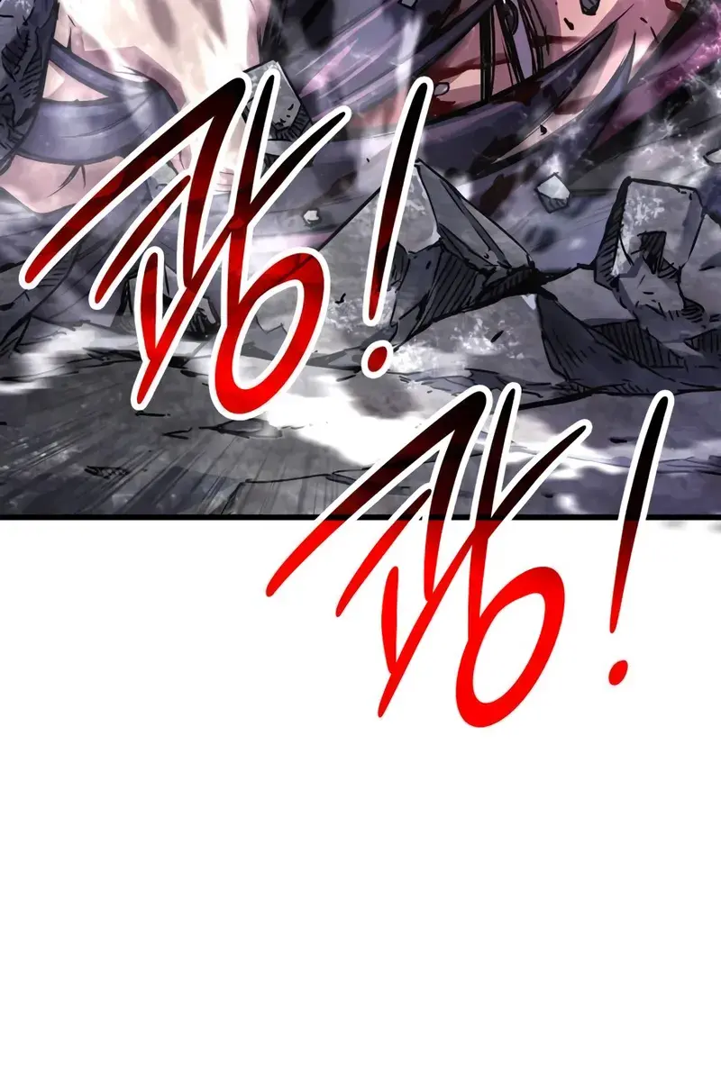 Myst, Might, Mayhem Chapter 73 Page 144