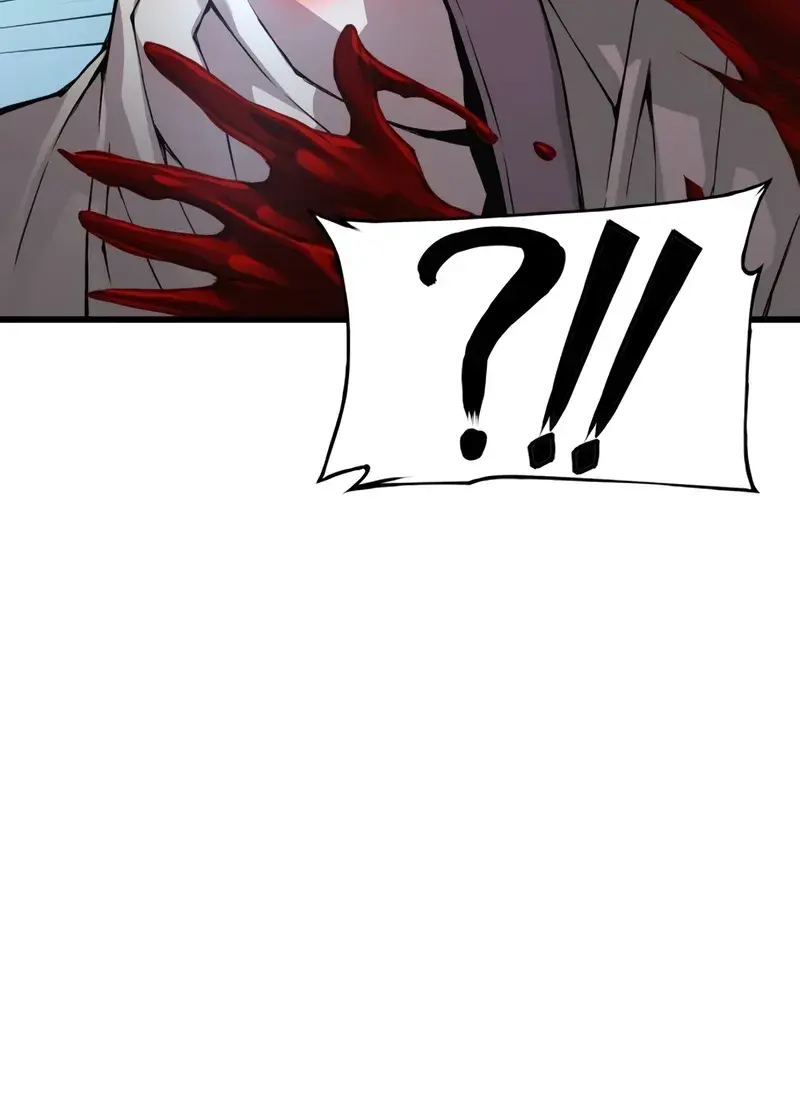 Myst, Might, Mayhem Chapter 73 Page 146