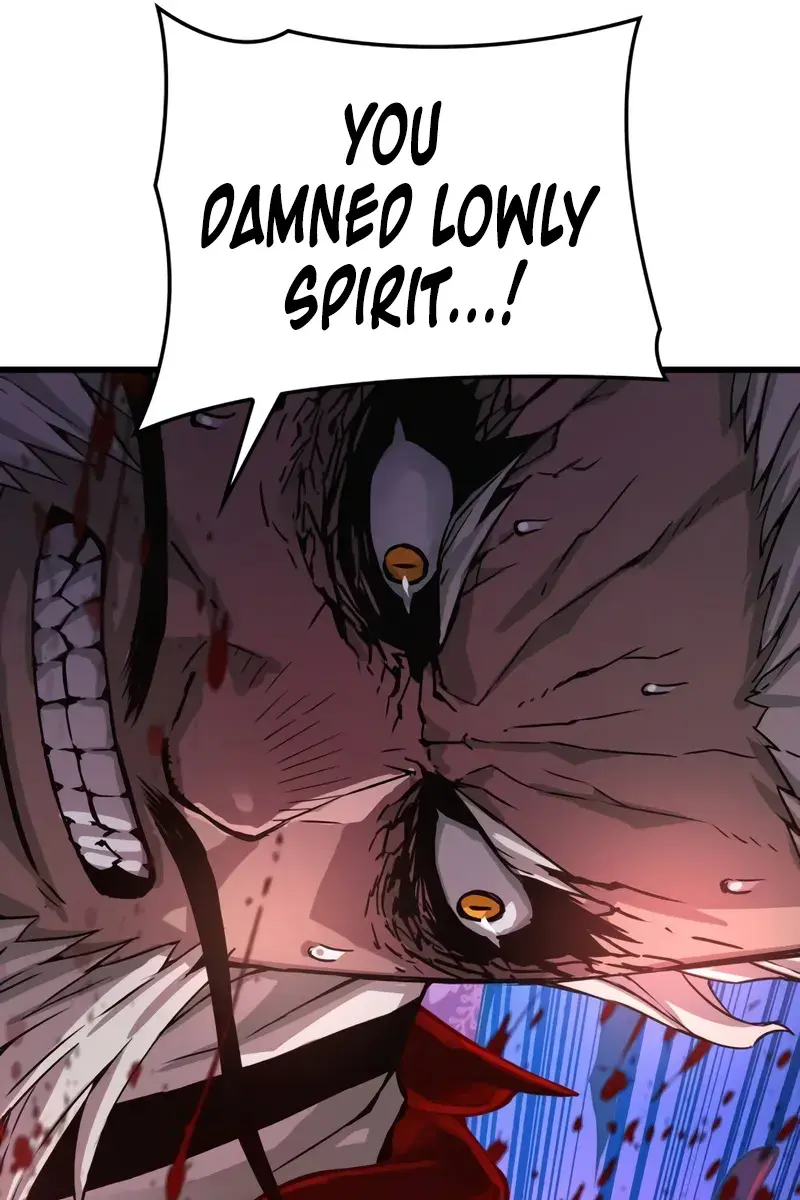 Myst, Might, Mayhem Chapter 73 Page 147