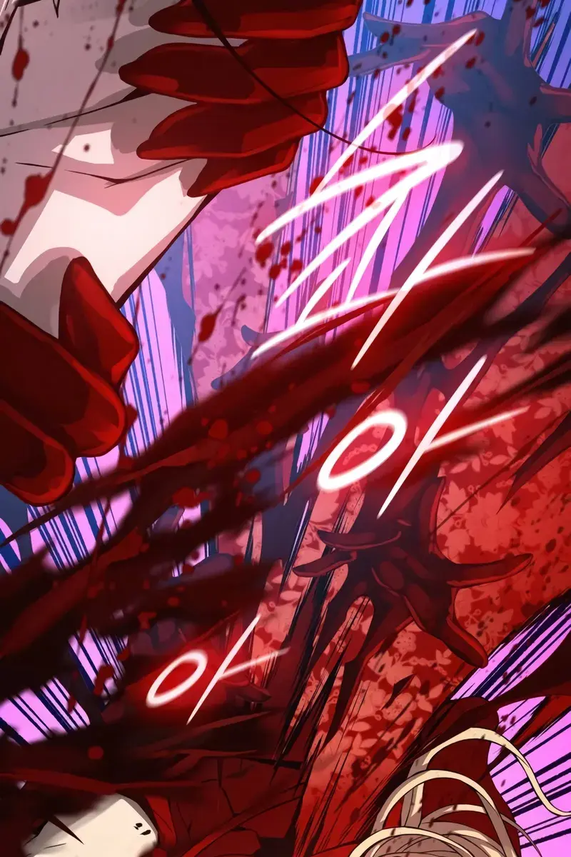 Myst, Might, Mayhem Chapter 73 Page 148