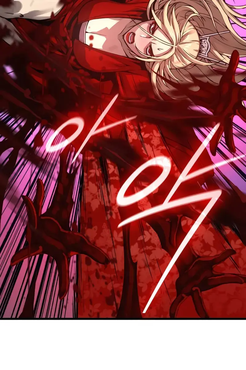 Myst, Might, Mayhem Chapter 73 Page 149